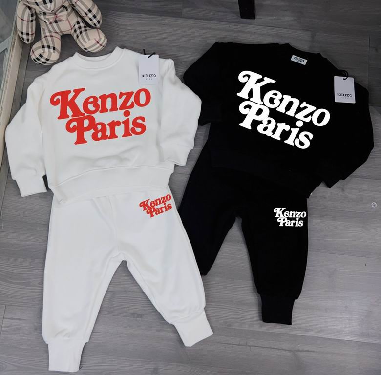 Kenzo sz73 80 90 100 110 12